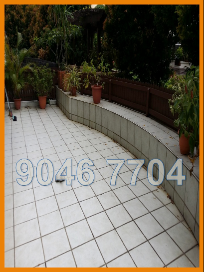 Northvale (D23), Apartment #53661802